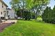 441 Breckenridge, Aurora, IL 60504