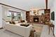 441 Breckenridge, Aurora, IL 60504