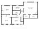 441 Breckenridge, Aurora, IL 60504