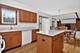 441 Breckenridge, Aurora, IL 60504
