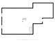 441 Breckenridge, Aurora, IL 60504