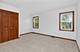441 Breckenridge, Aurora, IL 60504