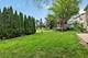 441 Breckenridge, Aurora, IL 60504