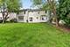 441 Breckenridge, Aurora, IL 60504