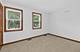 441 Breckenridge, Aurora, IL 60504