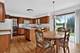 441 Breckenridge, Aurora, IL 60504