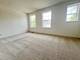 27008 Ashgate, Plainfield, IL 60585