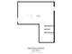 27008 Ashgate, Plainfield, IL 60585