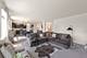 27008 Ashgate, Plainfield, IL 60585