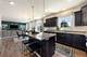 27008 Ashgate, Plainfield, IL 60585