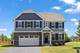 27008 Ashgate, Plainfield, IL 60585