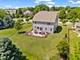 27008 Ashgate, Plainfield, IL 60585