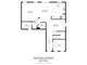 27008 Ashgate, Plainfield, IL 60585
