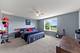 27008 Ashgate, Plainfield, IL 60585