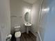 27008 Ashgate, Plainfield, IL 60585