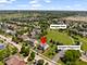 27008 Ashgate, Plainfield, IL 60585