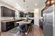 27008 Ashgate, Plainfield, IL 60585