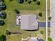27008 Ashgate, Plainfield, IL 60585