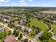 27008 Ashgate, Plainfield, IL 60585