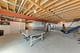 27008 Ashgate, Plainfield, IL 60585