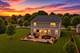 27008 Ashgate, Plainfield, IL 60585