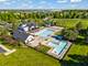 27008 Ashgate, Plainfield, IL 60585