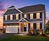 27008 Ashgate, Plainfield, IL 60585