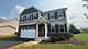 27008 Ashgate, Plainfield, IL 60585