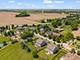 27008 Ashgate, Plainfield, IL 60585