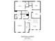 27008 Ashgate, Plainfield, IL 60585