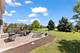 27008 Ashgate, Plainfield, IL 60585