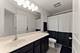 27008 Ashgate, Plainfield, IL 60585