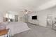 27008 Ashgate, Plainfield, IL 60585