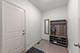 27008 Ashgate, Plainfield, IL 60585