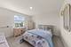 27008 Ashgate, Plainfield, IL 60585