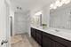 27008 Ashgate, Plainfield, IL 60585