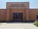27008 Ashgate, Plainfield, IL 60585
