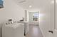 27008 Ashgate, Plainfield, IL 60585