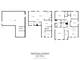 27008 Ashgate, Plainfield, IL 60585