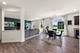 27008 Ashgate, Plainfield, IL 60585