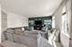 27008 Ashgate, Plainfield, IL 60585