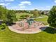27008 Ashgate, Plainfield, IL 60585