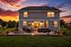 27008 Ashgate, Plainfield, IL 60585