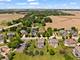 27008 Ashgate, Plainfield, IL 60585