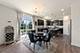 27008 Ashgate, Plainfield, IL 60585