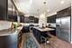 27008 Ashgate, Plainfield, IL 60585