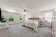 27008 Ashgate, Plainfield, IL 60585