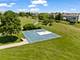 27008 Ashgate, Plainfield, IL 60585