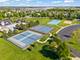 27008 Ashgate, Plainfield, IL 60585