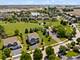 27008 Ashgate, Plainfield, IL 60585